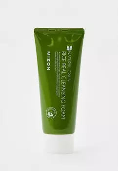 Пенка для умывания Mizon