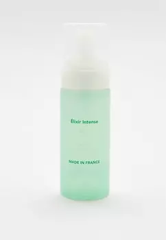 Пенка для умывания Rare Paris