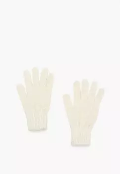 Перчатки AnyMalls