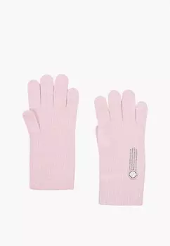 Перчатки Avanta