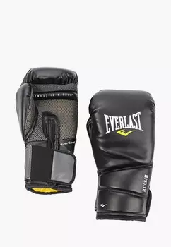 Перчатки боксерские Everlast