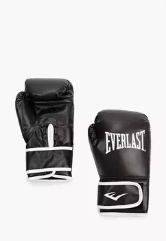 Перчатки боксерские Everlast