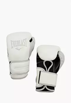 Перчатки боксерские Everlast