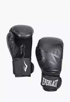 Перчатки боксерские Everlast