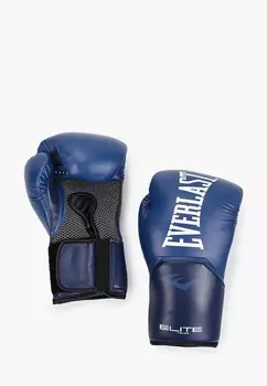 Перчатки боксерские Everlast