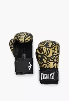 Перчатки боксерские Everlast