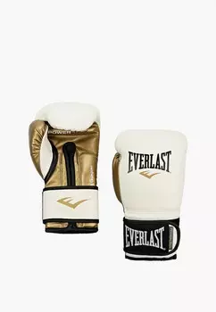Перчатки боксерские Everlast