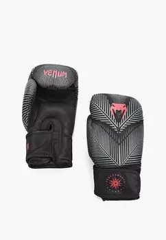 Перчатки боксерские Venum