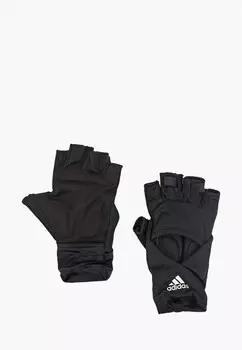 Перчатки для фитнеса adidas