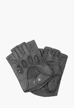 Перчатки Edmins