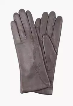 Перчатки Edmins