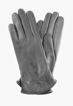 Перчатки Edmins