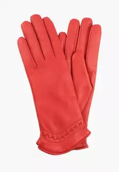 Перчатки Edmins