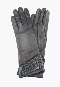 Перчатки Edmins