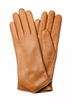 Перчатки Edmins