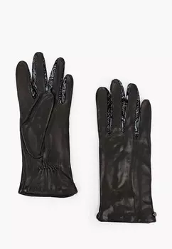 Перчатки Eleganzza