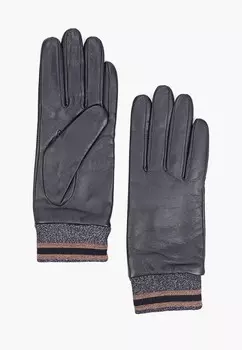 Перчатки Eleganzza