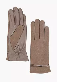 Перчатки Eleganzza