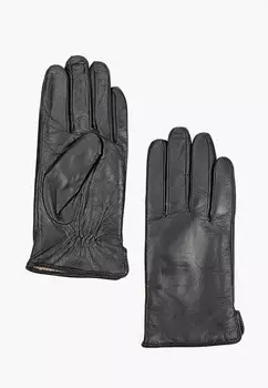Перчатки Eleganzza