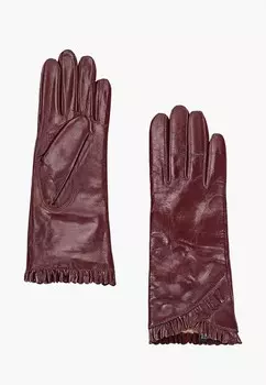 Перчатки Eleganzza