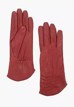 Перчатки Eleganzza