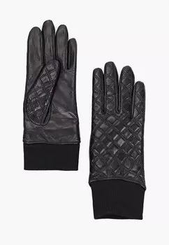 Перчатки Eleganzza