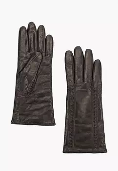 Перчатки Eleganzza