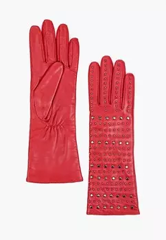 Перчатки Eleganzza