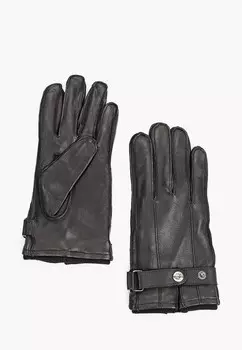 Перчатки Eleganzza