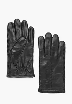 Перчатки Eleganzza
