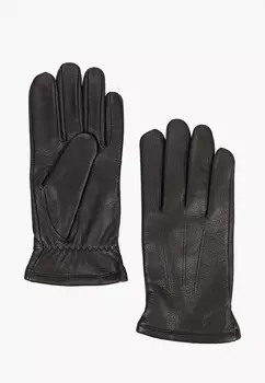 Перчатки Eleganzza