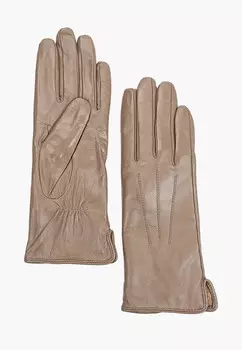 Перчатки Eleganzza