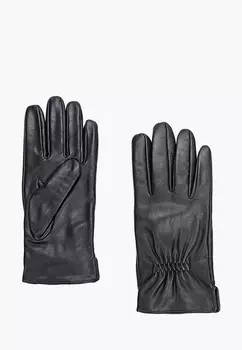 Перчатки Eleganzza