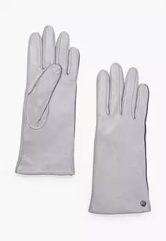 Перчатки Eleganzza