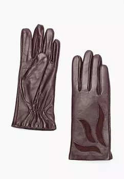 Перчатки Eleganzza