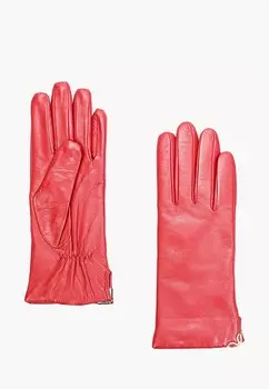 Перчатки Eleganzza
