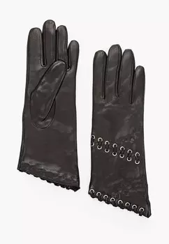 Перчатки Eleganzza