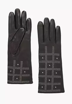 Перчатки Eleganzza