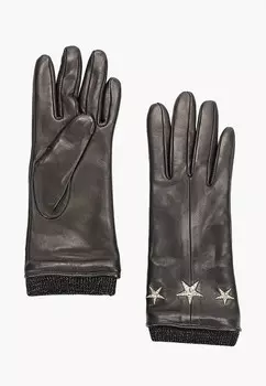 Перчатки Eleganzza