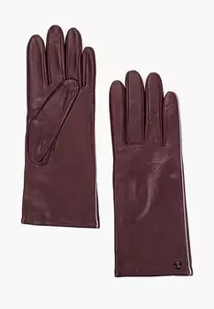 Перчатки Eleganzza