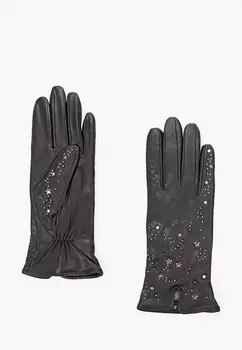 Перчатки Eleganzza