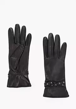 Перчатки Eleganzza