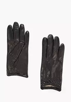 Перчатки Eleganzza