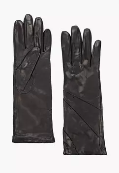 Перчатки Eleganzza
