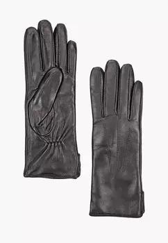 Перчатки Eleganzza