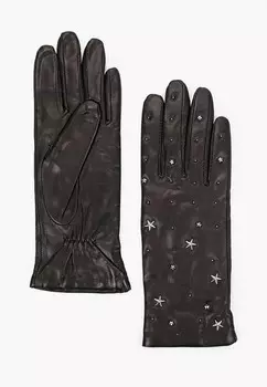 Перчатки Eleganzza