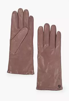 Перчатки Eleganzza