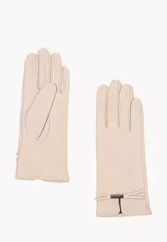 Перчатки Eleganzza