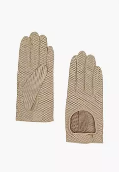 Перчатки Eleganzza