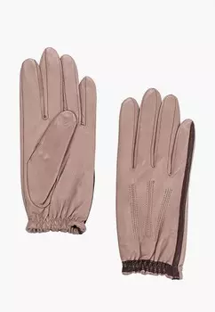 Перчатки Eleganzza